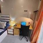 Dream Home Ngor Almadies