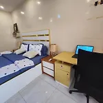 Dream Home Ngor Almadies