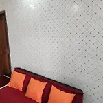 Dream Home Ngor Almadies
