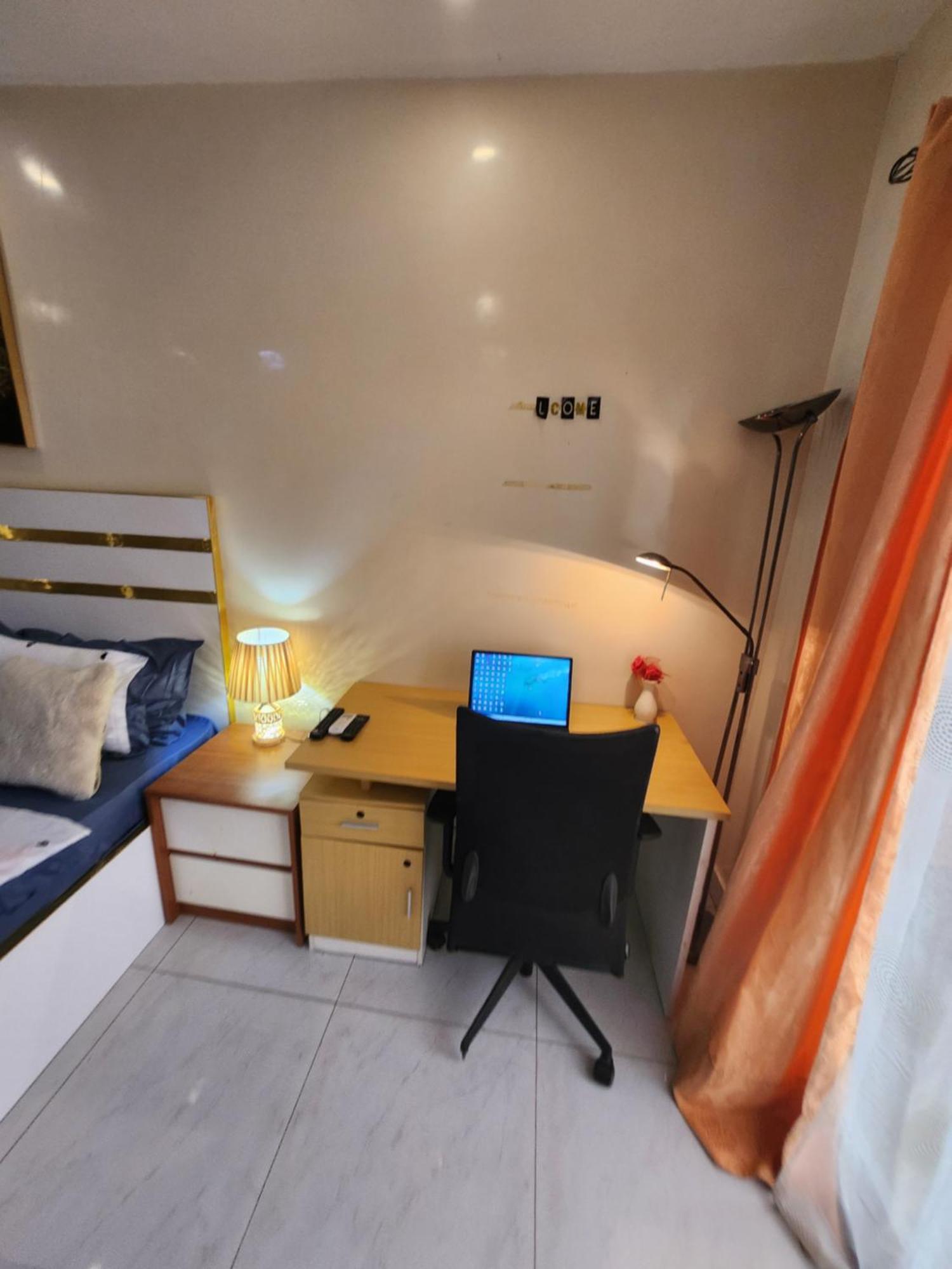 Appartement Dream Ngor Almadies