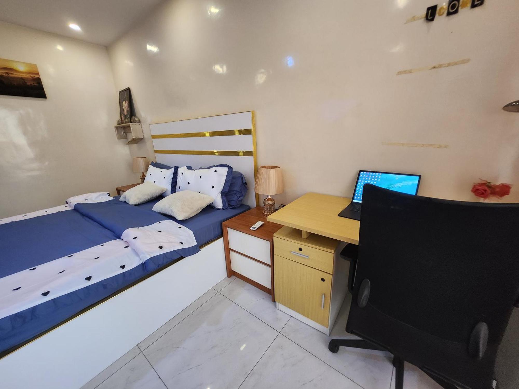 Appartement Dream Ngor Almadies Dakar