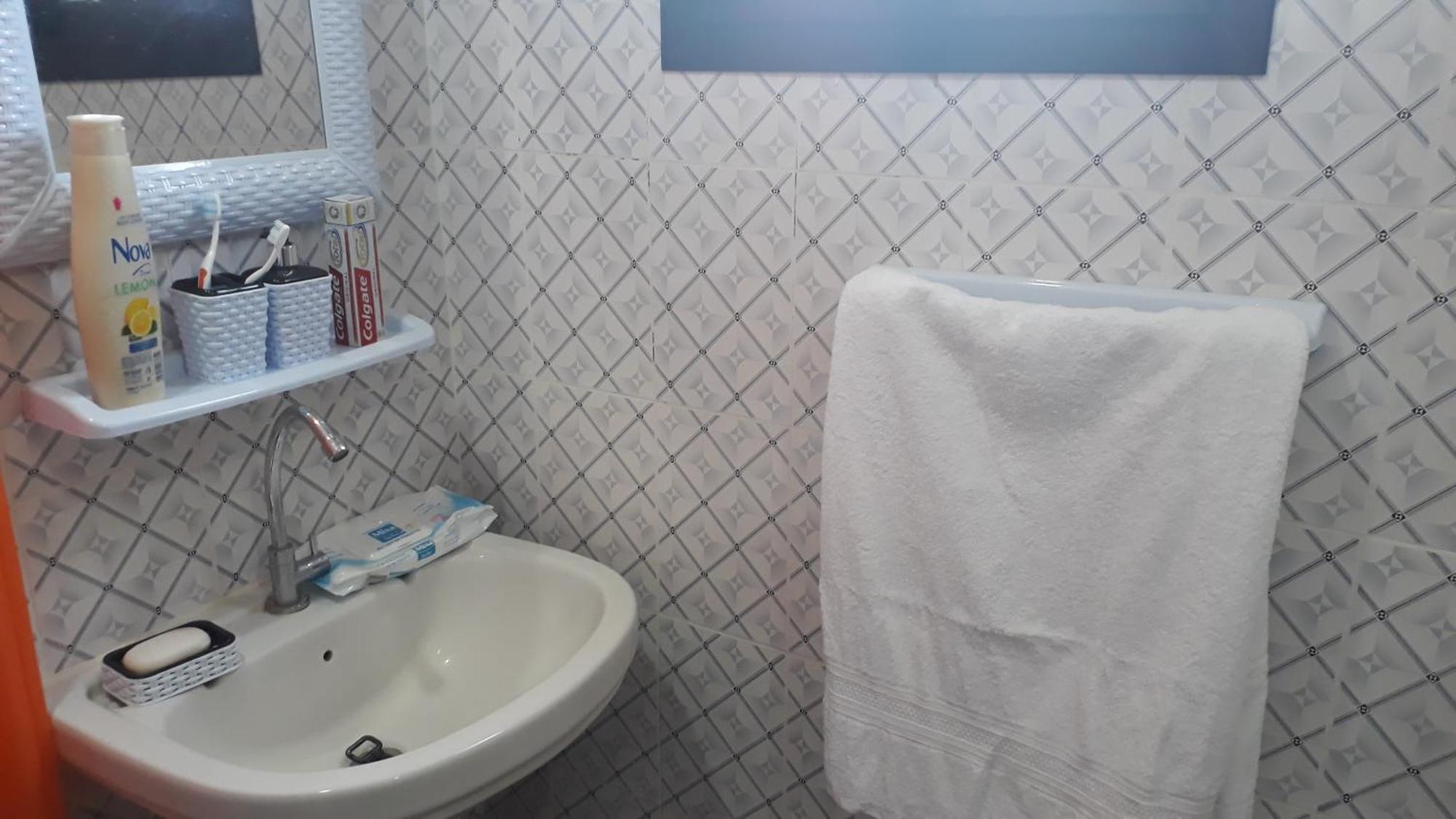 Appartement Dream Ngor Almadies *